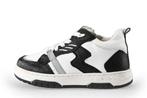 Muyters Sneakers in maat 29 Wit | 10% extra korting, Verzenden, Jongen of Meisje, Schoenen, Zo goed als nieuw