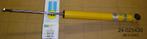 BILSTEIN B6 Sport Schokdemper Audi A3 (8L1) BJ: 09/96-, Nieuw, Audi