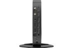 HP T640 Thin Client | AMD Ryzen Embedded R1505G | IGEL OS |, 16 GB, HP, Ophalen of Verzenden, SSD