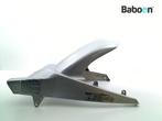 Hugger Honda CBR 600 F 1991-1994 (CBR600F CBR600F2 PC25), Verzenden, Gebruikt