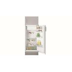 €619 TEKA RSR42250FI Inbouw koelkast rond 122 cm, Ophalen of Verzenden, Nieuw