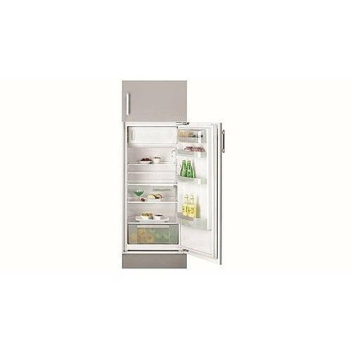 €619 TEKA RSR42250FI Inbouw koelkast rond 122 cm, Witgoed en Apparatuur, Koelkasten en IJskasten, Ophalen of Verzenden