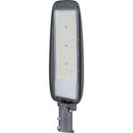 LED Straatlamp - Velvalux Lumeno - 200 Watt - Helder/Koud, Overige typen, Nieuw, Ophalen of Verzenden, Led