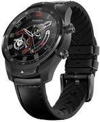 Mobvoi TicWatch Pro 2020 Zwart (Zwart), Verzenden, Zo goed als nieuw