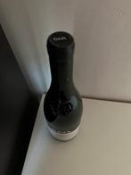 1998 Gaja - Barbaresco - 1 Fles (0,75 liter), Nieuw