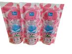 YOKO Yoghurt Spa Melkzout 2 + 1 GRATIS, Ophalen of Verzenden, Nieuw