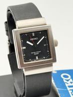 Seiko - japan NOS - Zonder minimumprijs - v782-5c40 - Unisex