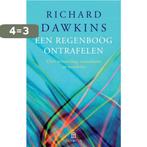 Een regenboog ontrafelen / Olympus Pockets 9789025430740, Boeken, Verzenden, Gelezen, Richard Dawkins