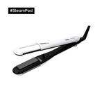 L&#039;Oréal Professionnel Steampod 4.0 (Stijltang), Sieraden, Tassen en Uiterlijk, Uiterlijk | Haarverzorging, Verzenden, Nieuw