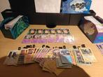 Pokémon - 2000 Bulk kaarten - Blastoise, Charizard, Mew,, Nieuw