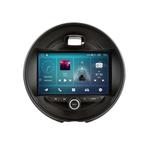 Mini Cooper CarPlay Autoradio F55/F56/Clubman 2014 t/m 2020, Auto diversen, Ophalen of Verzenden, Nieuw
