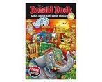 Donald Duck Themapocket 23 - Aan de andere kant van de, Boeken, Ophalen of Verzenden, Nieuw