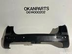 Suzuki Vitara achterbumper 71811-54P, Auto-onderdelen, Ophalen, Gebruikt, Achter, Bumper