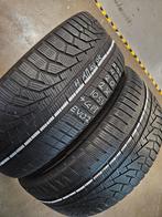 245/45/20 105V HANKOOK WINTER I*CEPT EVO2 5,9MM PROFIEL, Auto-onderdelen, Banden en Velgen, Ophalen, Gebruikt, 255 mm, Winterbanden