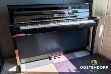 Yamaha Clavinova CLP-785 PE digitale piano beschikbaar voor biedingen