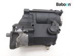 Startmotor Harley-Davidson FLHT Electra Glide Standard, Motoren, Verzenden, Gebruikt