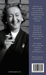 Zoals zij het ziet 9789493169821 Alba De Céspedes, Boeken, Verzenden, Gelezen, Alba De Céspedes