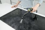 SC 5 EasyFix, Huis en Inrichting, Verzenden, Zo goed als nieuw