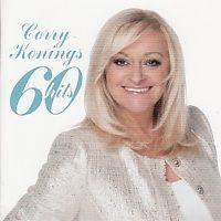 Corry Konings - 60 Hits - 3CD, Cd's en Dvd's, Cd's | Overige Cd's, Ophalen of Verzenden