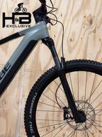 Cube Stereo Hybrid 140 HPC Pro 750 29 inch E-Mountainbike, Overige merken, 45 tot 49 cm, Ophalen of Verzenden, Zo goed als nieuw