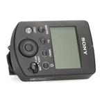 Sony FA-WRC1M Wireless Radio Commander, Audio, Tv en Foto, Ophalen of Verzenden, Zo goed als nieuw