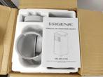 Ergenic Portable Airconditioner Wit, Verzenden, Nieuw