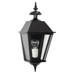 Buitenlamp Delft L Buitenverlichting, Verzenden, Nieuw