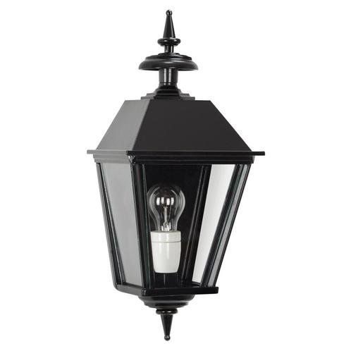 Buitenlamp Delft L Buitenverlichting, Tuin en Terras, Buitenverlichting, Verzenden