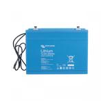 Victron lithium accu 12,8V/200Ah-a Smart, Ophalen of Verzenden, Nieuw