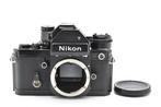 Nikon F2 Photomic S F2S DP-2black | Single lens reflex, Nieuw