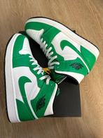 Air Jordan - Air Jordan 1 Mid - Sneakers - Maat: EU 43 -, Kleding | Heren, Schoenen, Nieuw