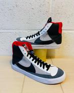 Nike - Sneakers - Maat: EU 40 - Nieuw met tags, Kleding | Heren, Nieuw