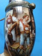 Pijp - Keramiek, Nieuw