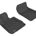 3D MAXpider 2006-2011 BMW 3 Series E90/E92 Kagu 1st Row, Auto-onderdelen, Interieur en Bekleding, Ophalen of Verzenden, Nieuw