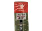 Ministry of Broadcast Badge Edition (SWITCH) (NIEUW), Verzenden, Nieuw