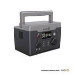 Kobi Power Box 600W Premium - draagbare powerstation, Ophalen of Verzenden, Nieuw