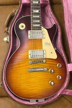 Gibson - Gibson les paul standard 60th 1960-2010 -  -, Nieuw