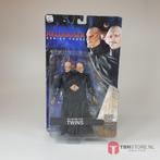 Hellraiser - Series 3 Bloodline Twins (Overige themas), Verzamelen, Verzenden, Zo goed als nieuw