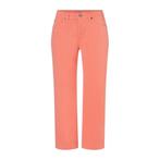 MAC • roze Rich Culotte pantalon • 36, Kleding | Dames, Verzenden, Nieuw