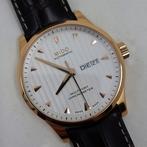 Mido - Multifort Chronometer Day-Date COSC -, Sieraden, Tassen en Uiterlijk, Horloges | Heren, Nieuw
