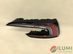 TESLA MODEL 3 23- ACHTERLICHT RECHTS LED EU, Verzenden, Gebruikt