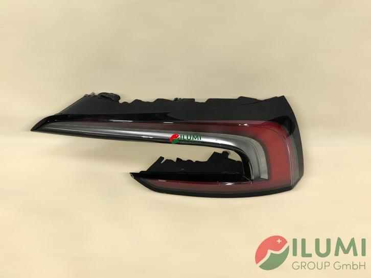 TESLA MODEL 3 23- ACHTERLICHT RECHTS LED EU, Auto-onderdelen, Verlichting, Gebruikt, Verzenden