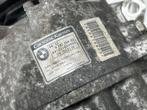 BMW Aircopomp 64529182794 n43b20a, Auto-onderdelen, Ophalen of Verzenden, Gebruikt