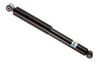 Bilstein B4 Replacement Schokdemper | Mercedes-benz / Volksw, Verzenden, Nieuw