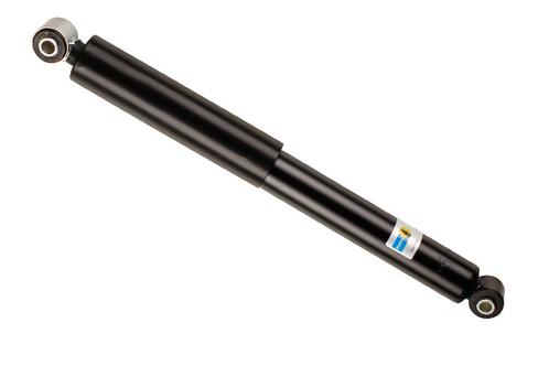 Bilstein B4 Replacement Schokdemper | Mercedes-benz / Volksw, Auto-onderdelen, Ophanging en Onderstel, Nieuw, Verzenden