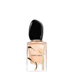 Giorgio Armani Sì 30 ml Eau de Parfum Spray, Verzenden, Nieuw