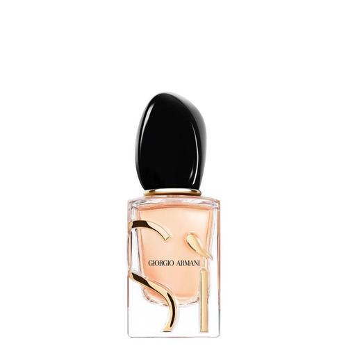 Giorgio Armani Sì 30 ml Eau de Parfum Spray, Sieraden, Tassen en Uiterlijk, Uiterlijk | Parfum, Verzenden