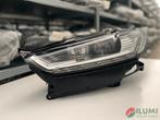 FORD MONDEO KOPLAMP LINKS KPL ES7313D155CD, Verzenden, Gebruikt, Ford