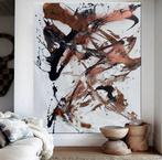 Karolina Glinkowska - The Copper Synergy - XXL
