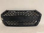 Audi A1 82A Grille 82A853653, Auto-onderdelen, Ophalen, Gebruikt, Voor